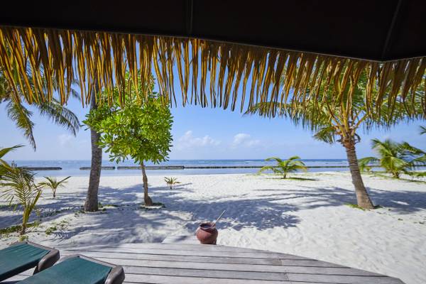 Kuredu_Resort_Premium_Strand_Bungalow_4