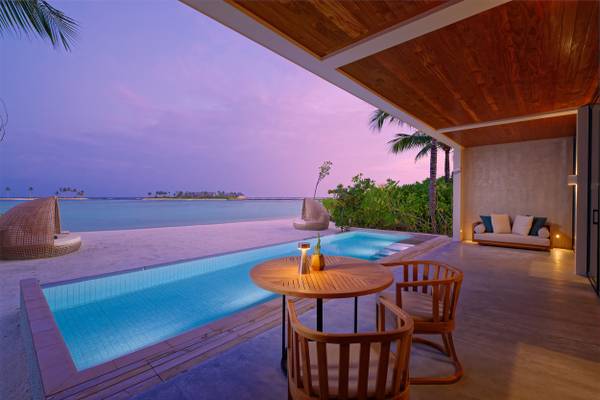 Kuda_Villingili_Maldives_Three_Bedroom_Beach_Residence_11
