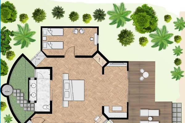 Outrigger_Maafushivaru_Beach_Villa_Family_Grundriss