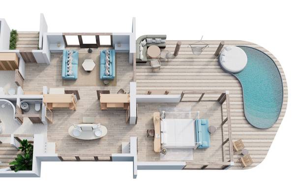 Lux_South_Ari_Atoll_Temptation_Beach_Pool_Villa_Grundriss