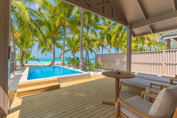 Meeru_Island_Beach_Pool_Villa_04