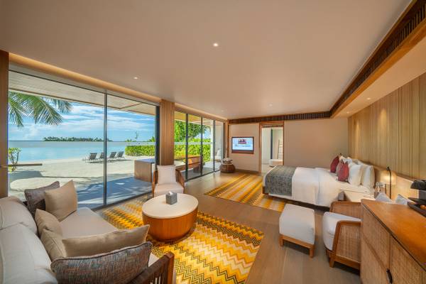 Kuda_Villingili_Maldives_Two_Bedroom_Beach_Villa_10