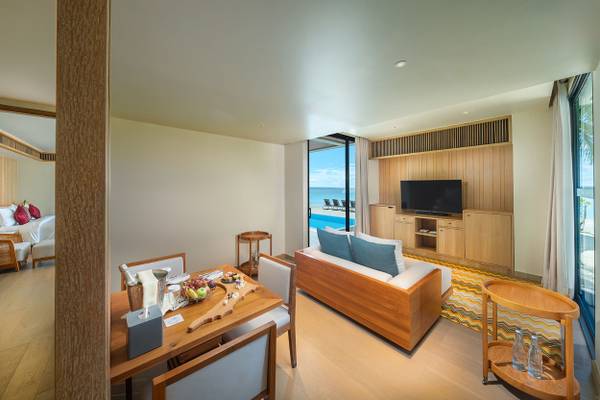 Kuda_Villingili_Maldives_Four_Bedroom_Beach_Residence_2