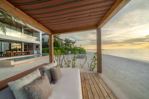 Kuda_Villingili_Maldives_Three_Bedroom_Beach_Retreat_12