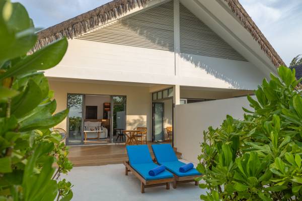 dusitD2-Feydhoo-Maldives-Beach-Villa-wohnen1
