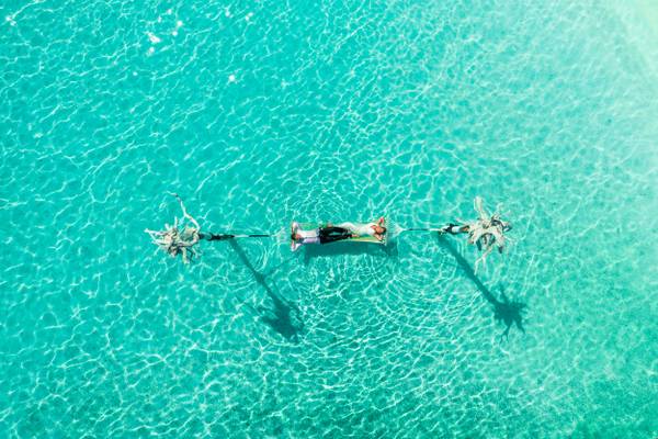 You_and_Me_Maldives_8