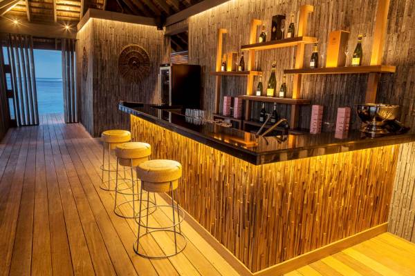 Hurawalhi_Maldives_5