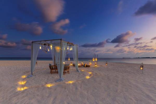 Kudadoo_Maldives_Destination_Dining_1