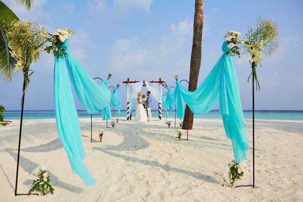 Hurawalhi_Maldives_2