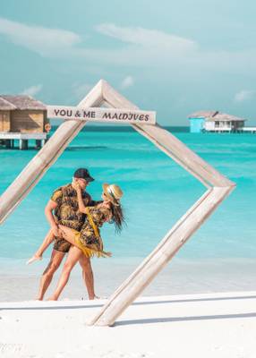 You_and_Me_Maldives_2