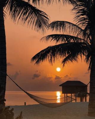 You_and_Me_Maldives_6