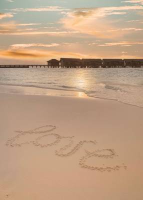 You_and_Me_Maldives_1