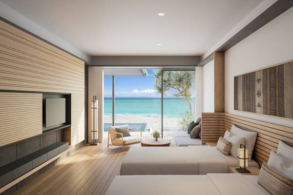 Alila_Kothaifaru_Maldives_Two_Bedroom_Beach_Pool_Villa