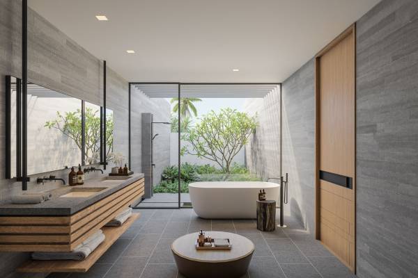 Alila_Kothaifaru_Maldives_Two_Bedroom_Beach_Pool_Villa_3