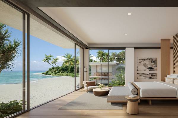 Alila_Kothaifaru_Maldives_Boduge_Residence_2
