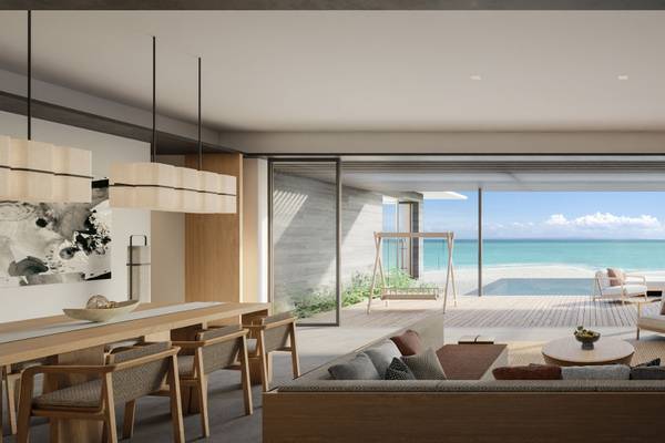 Alila_Kothaifaru_Maldives_Two_Bedroom_Beach_Pool_Villa_1