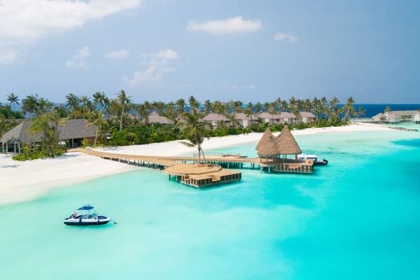 Ananea_Madivaru_Maldives_1