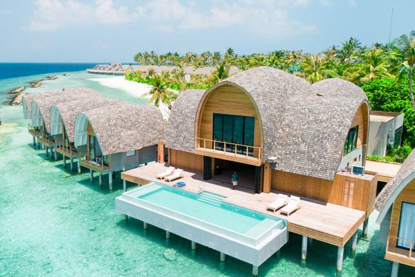 Ananea_Madivaru_Maldives_Kandu_Spa