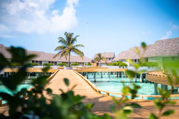 Ananea_Madivaru_Maldives_5