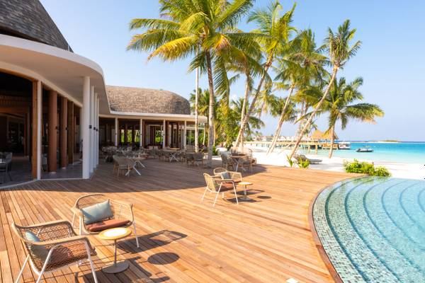 Ananea_Madivaru_Maldives_10