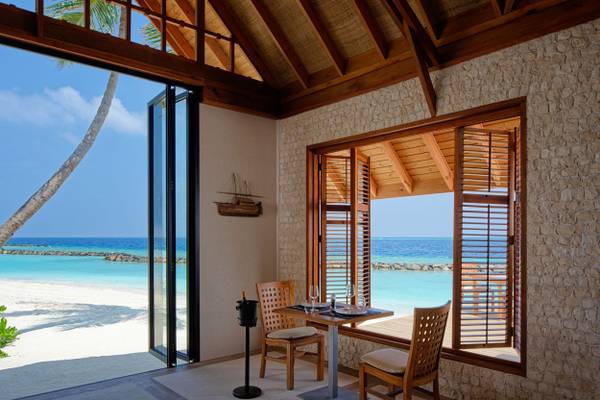 Ananea_Madivaru_Maldives_villa_innen