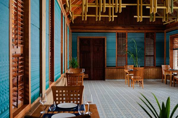 Ananea_Madivaru_Maldives_15
