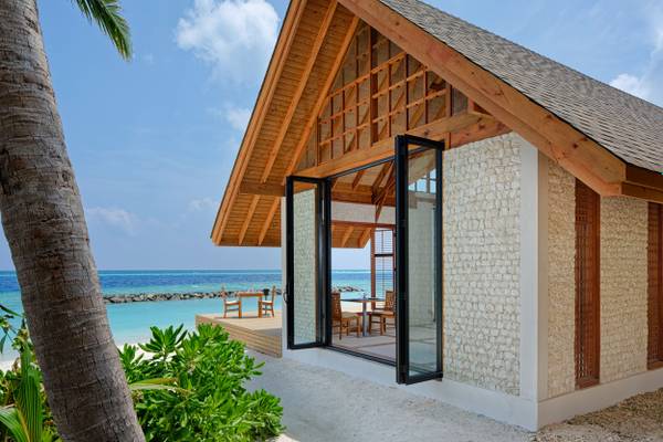 Ananea_Madivaru_Maldives_Beach_Villa