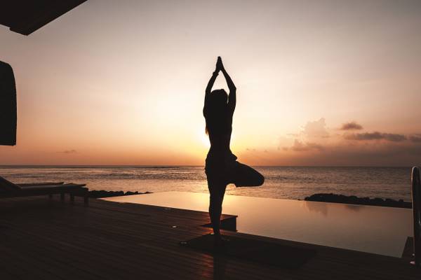 Ananea_Madivaru_Maldives_27