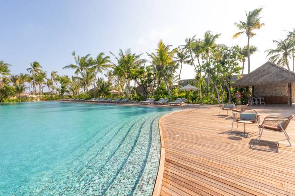 Ananea_Madivaru_Maldives_Pool_6