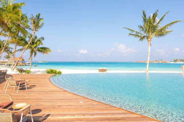 Ananea_Madivaru_Maldives_3