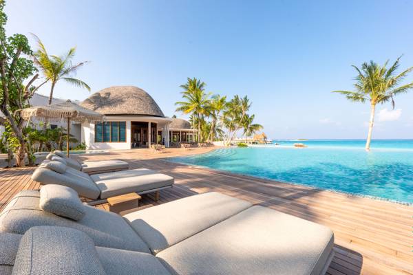 Ananea_Madivaru_Maldives_14