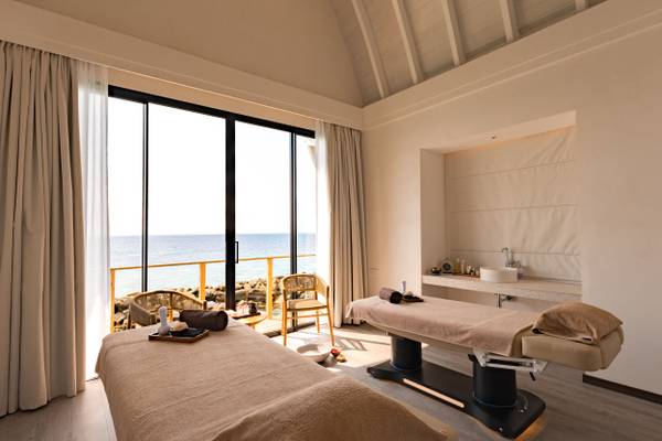 Ananea_Madivaru_Maldives_bedroom