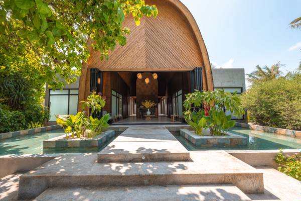 Ananea_Madivaru_Maldives_9