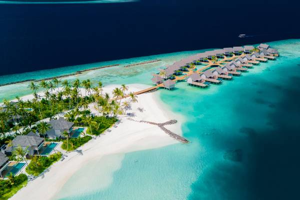 Ananea_Madivaru_Maldives_Drohnenaufnahme