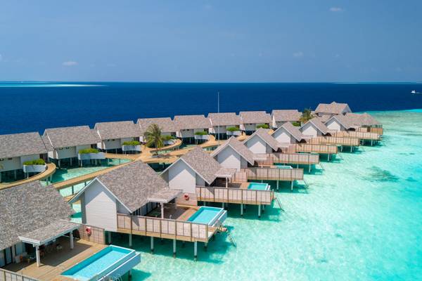 Ananea_Madivaru_Maldives_Überwasservillas