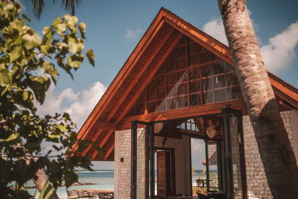 Ananea_Madivaru_Maldives_21