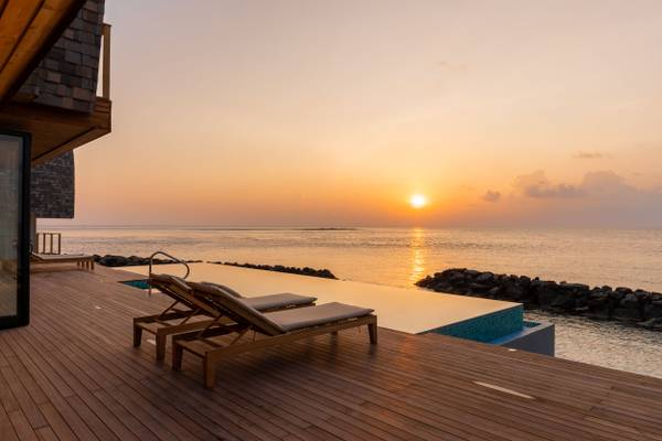 Ananea_Madivaru_Maldives_sundown