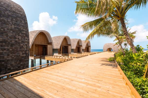 Ananea_Madivaru_Maldives_11