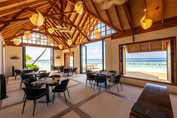 Ananea_Madivaru_Maldives_Restaurant_1