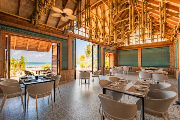 Ananea_Madivaru_Maldives_17