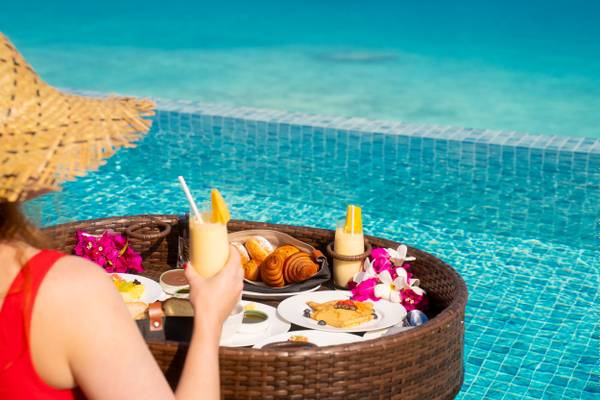 Ananea_Madivaru_Maldives_breakfast