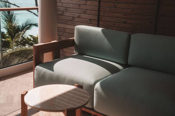 Ananea_Madivaru_Maldives_Interieur