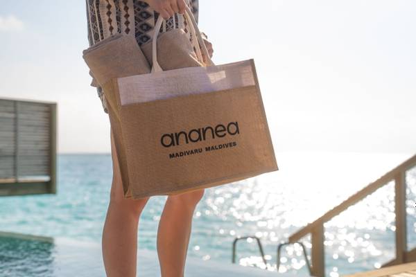Ananea_Madivaru_Maldives_5