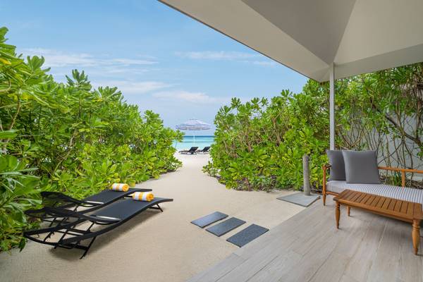 Le_Meridian_Maldives_Retreat