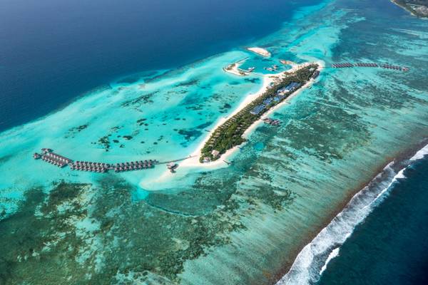 Le_Meridian_Maldives_Aerial_2