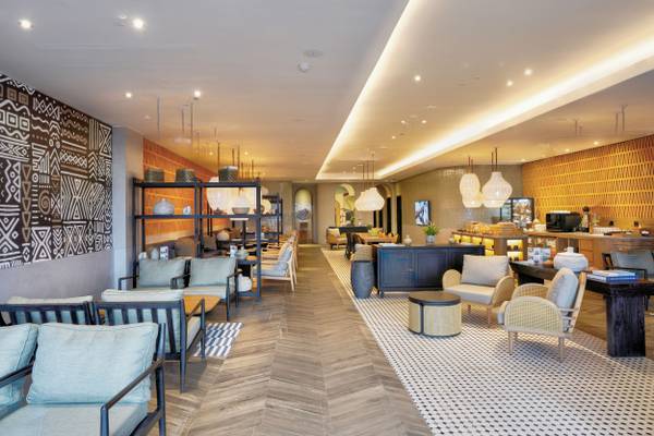 Le_Meridian_Maldives_RestaurantLe_Meridian_Maldives_5