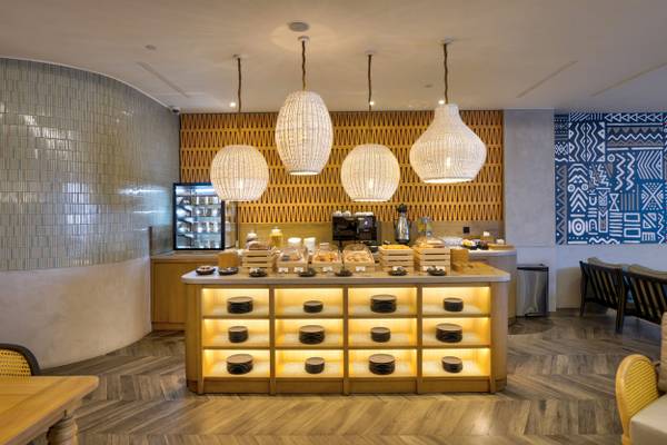 Le_Meridian_Maldives_3