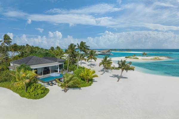 Le_Meridian_Maldives_Villa