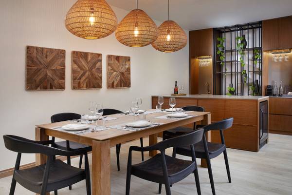 Le_Meridian_Maldives_4