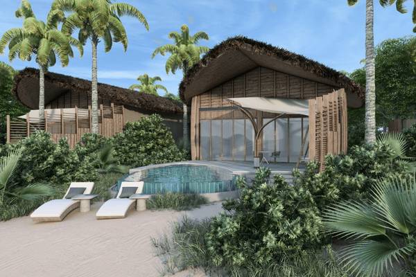 Aura_Maldives_Strandvilla